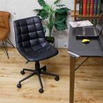 どんなお部屋にもコーディネートしやすい