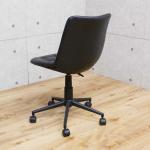 無段階で調節可能