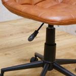 無段階で調節可能