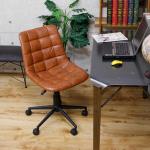 どんなお部屋にもコーディネートしやすい