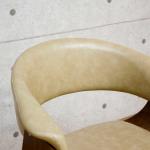 高級感のある空間を演出