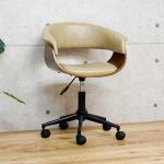 天然木ウォールナット突板を使用