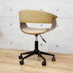 程良くクッション性もある