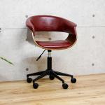 キャスター付き