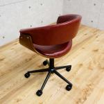 程良くクッション性もある