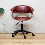 高級感のある空間を演出