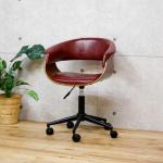 可愛いPCチェア