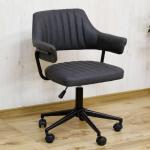 ハイデザインパソコンチェア