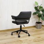 広々としたサイズ設計