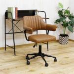 キャスター付き