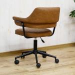 広々としたサイズ設計