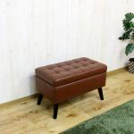 インテリアとして飾ってもお洒落