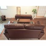 高品質な日本製