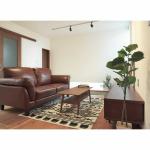 組立が苦手な方にもおすすめ