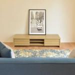 両色ともシンプルなデザイン