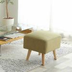 オットマンは独立タイプ