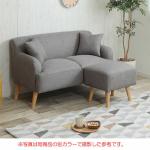 自由に設置できるのも魅力的