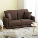 木脚は取り外しが可能