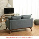 お部屋の中心にも設置が可能