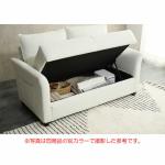 女性でも楽に開閉が可能で