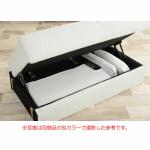 コンパクトな状態で受け取れる