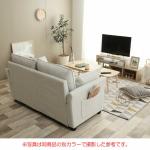 大きすぎないサイズ感