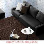 同シリーズのオットマン