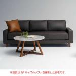 ドライクリーニングができる