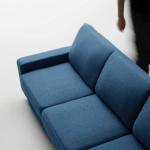 張地はフルカバーリング仕様