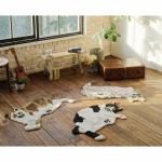 1点1点個性がある