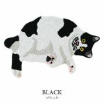 【ブラック】販売終了しました。