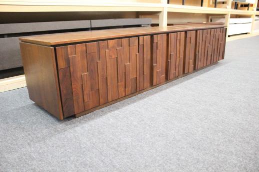 写真は幅200cmを撮影した参考です