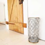 モダンテイストに相性抜群