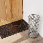 インテリアオブジェとしてもおしゃれ