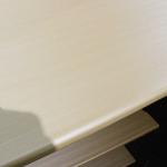 棚板の拡大画像