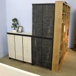 装飾など一切付いていない