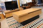 昇降操作
