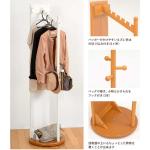 ずれ防止の切り込みが付いている