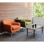 一人暮らしの方からファミリーまで使える