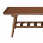 落ち着いたブラウン系カラー