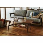 幅広く使える大きさ