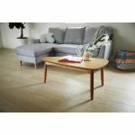 ンプルなデザイン