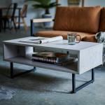 コンパクトサイズ