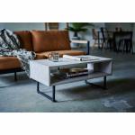 アジャスター付き