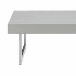 フラッシュ構造