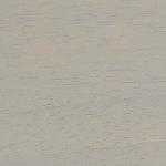 天板は天然木アッシュ突板を使用