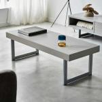 置くだけで重厚感のある豪華な空間