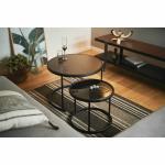 コントラストが美しい