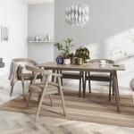 1脚単位での販売