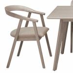 身体にフィット